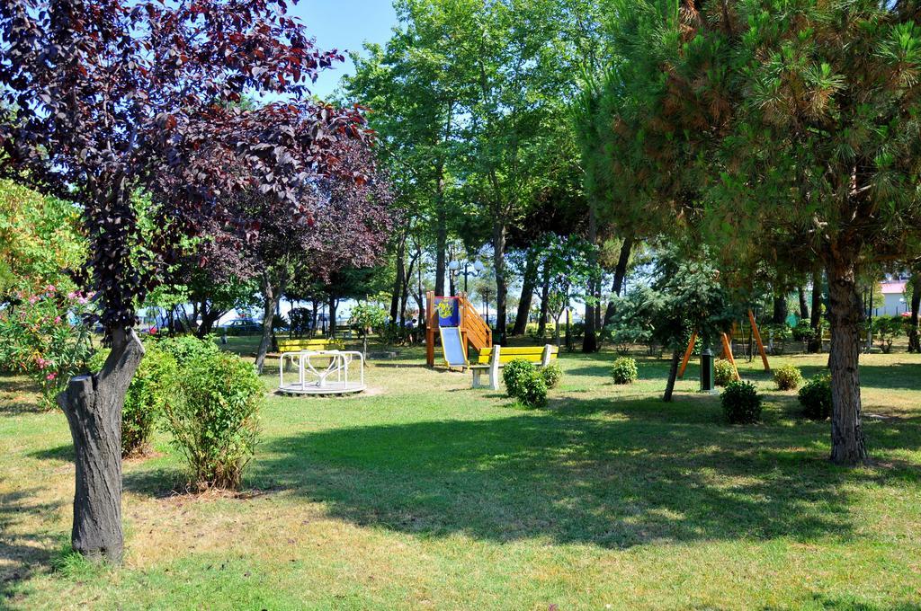 Hotel Panorama